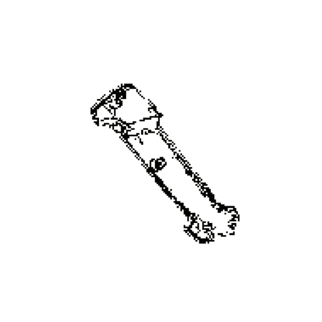 Käsitä Puoli 5382425-33