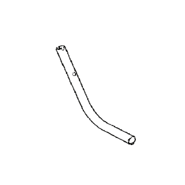 Sääntö 5382426-05