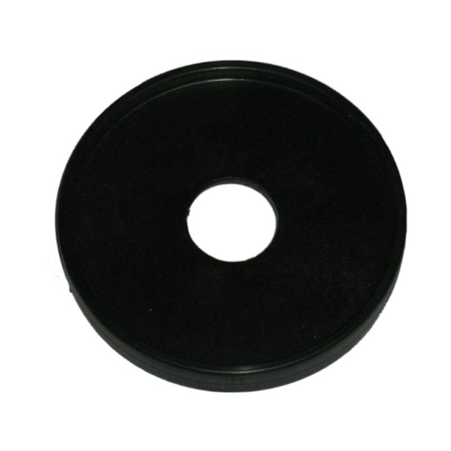 Etäisyys 5382428-23