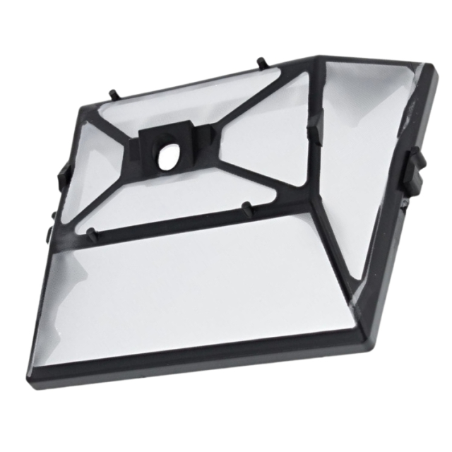 Ilmansuodatin 5382431-44