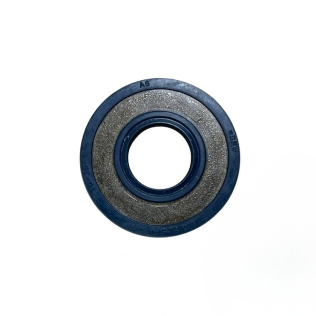 Sinettisormus 5382431-74