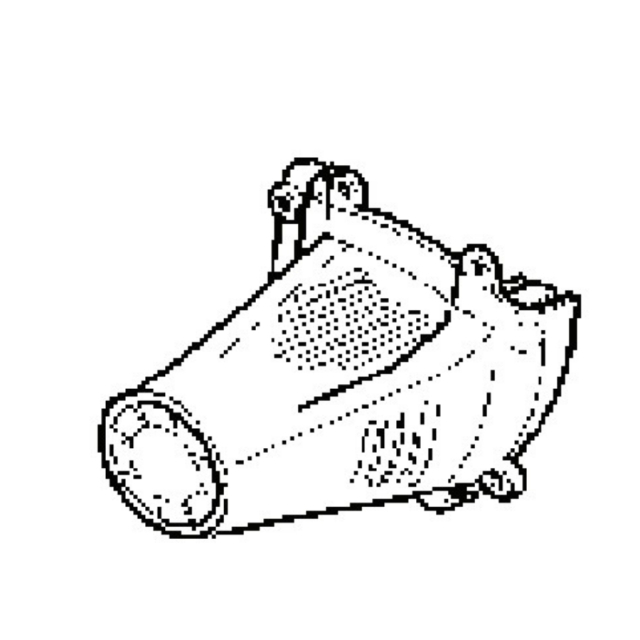 Kytkinkansi 5382435-75