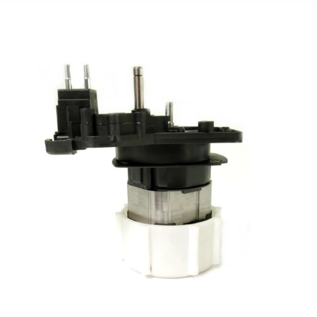 Sähkömoottori 5382436-37