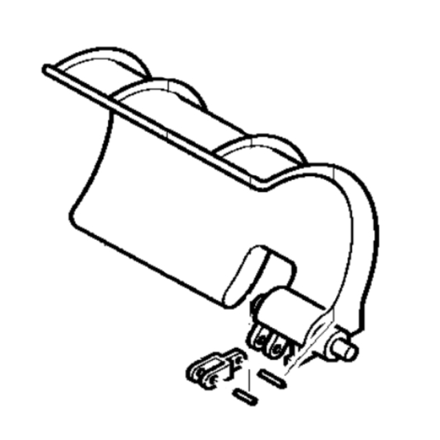 Heitosuoja 5382477-17