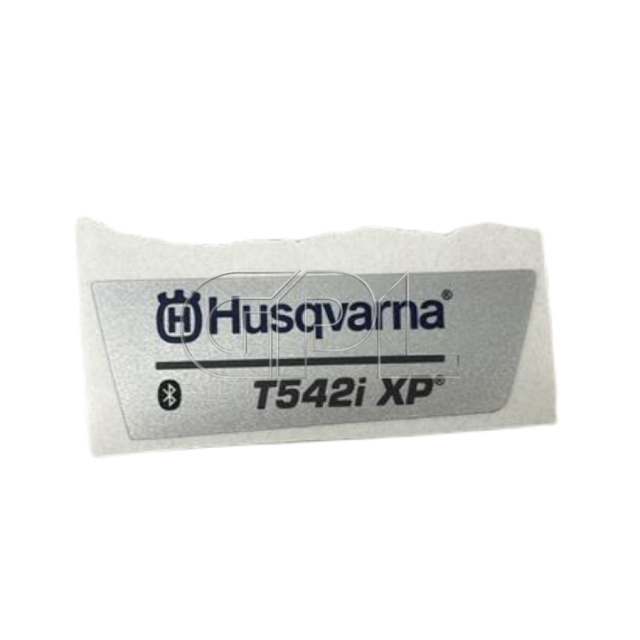 Tarratuote T542Ixp Bt