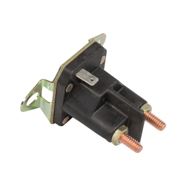 Solenoidi 5391017-14