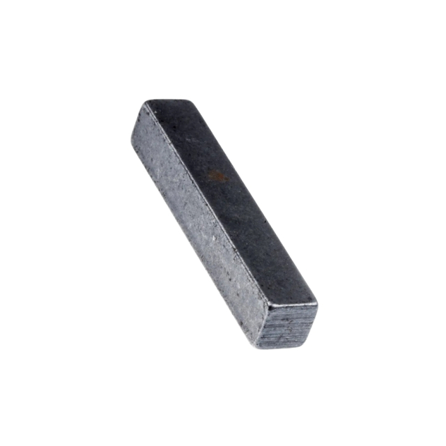 Avain 1/4 neliö x 3/4