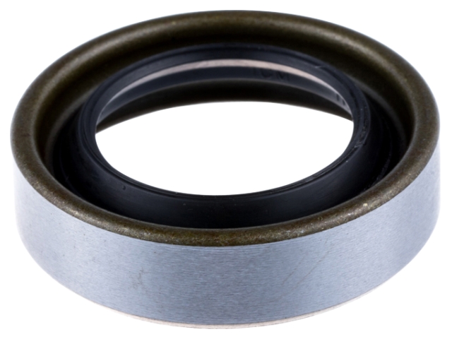 Tiivistys 5391055-24 ryhmässä  @ GPLSHOP (5391055-24)
