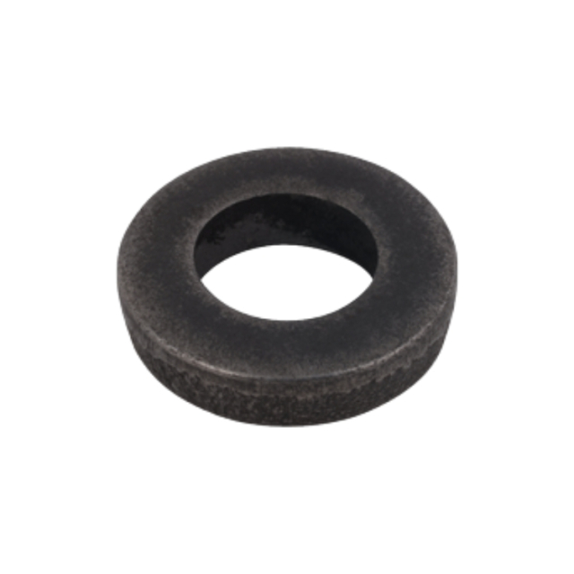 Pesu 3/8 X 3/4 X .187 Tk Spec 5391095-62