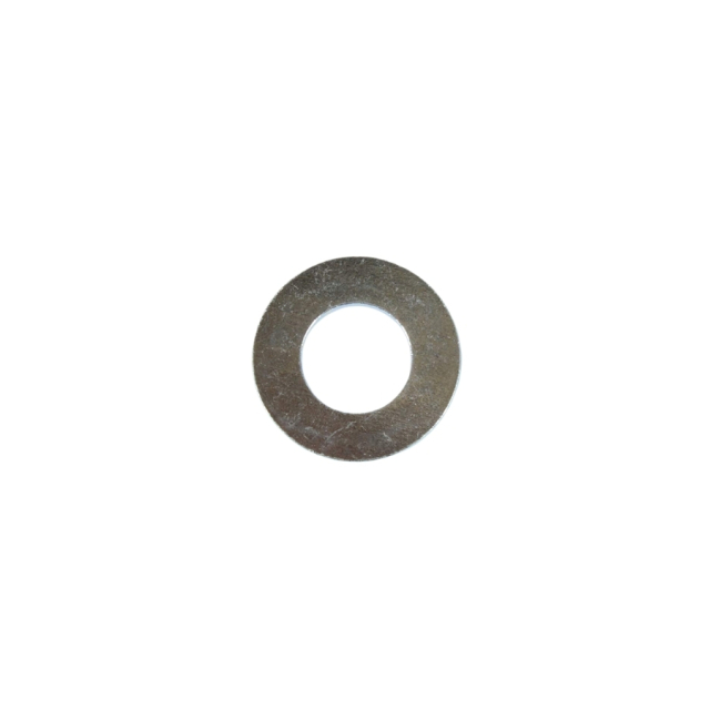 Pesin 5/16 Levyjousi Zd 5391096-00
