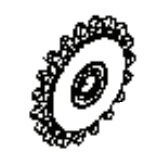 Ketju Farm, Air Tavoite 35 Pal 5391128-33