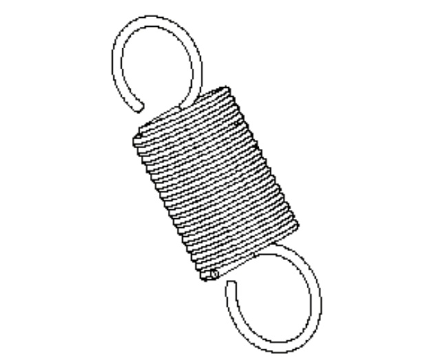 Kevään laajennus 5391131-85