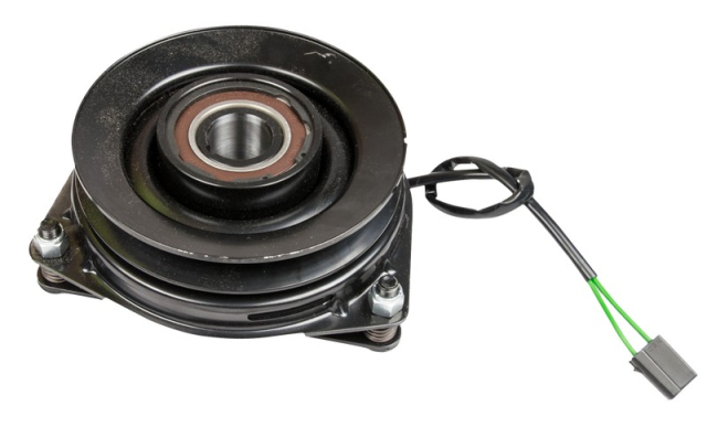 Kytkin, 150 Ft/lbs 5391134-37