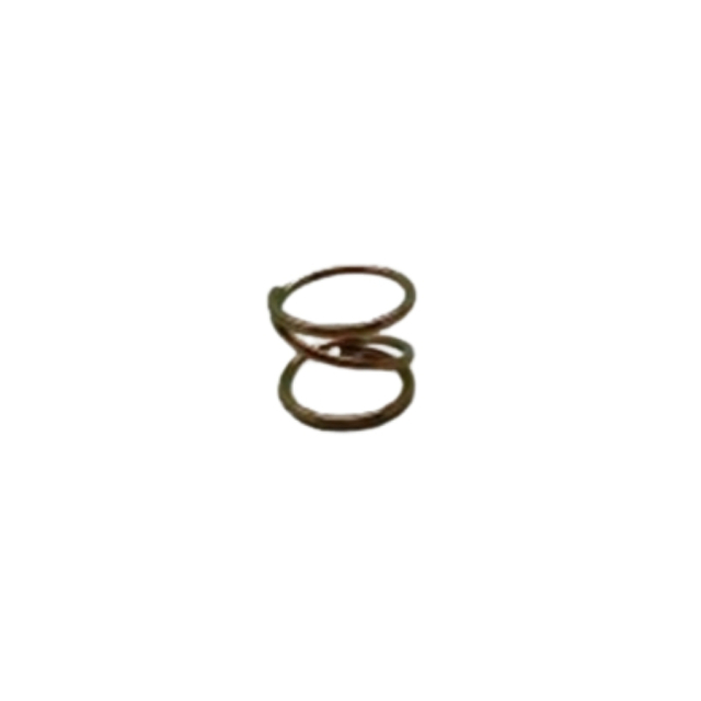Caster Jousi 5391157-47