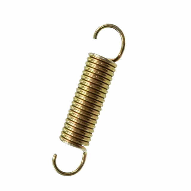 Kevät - 3.50 5391163-50