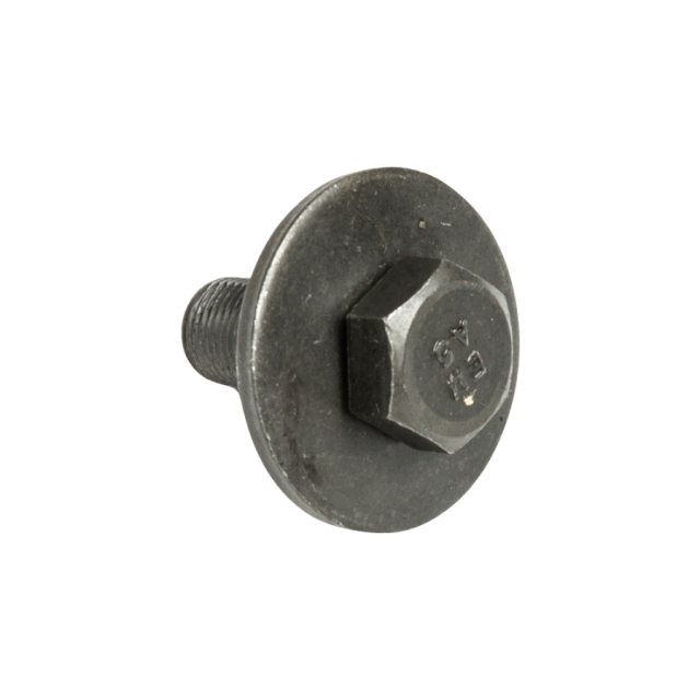 Teräpultti/Aluslaite 5391190-07