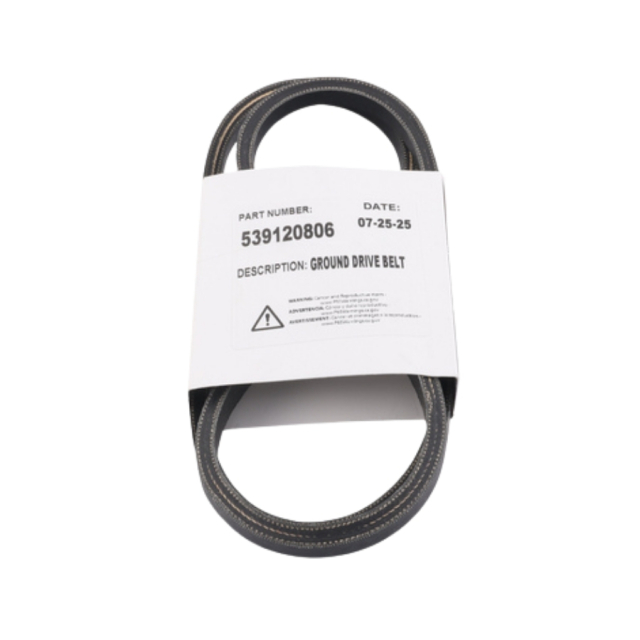 Vyö 30`Zezt 5391208-06