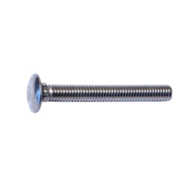 8/3-16 X 3` Carr-pultti 5391227-28