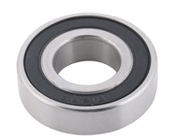 00000000000 Laakeri - Pudota Alus 5391302-96