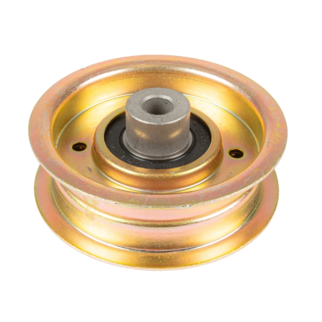 Talja Rider 111B, 112C, 115B, 115C