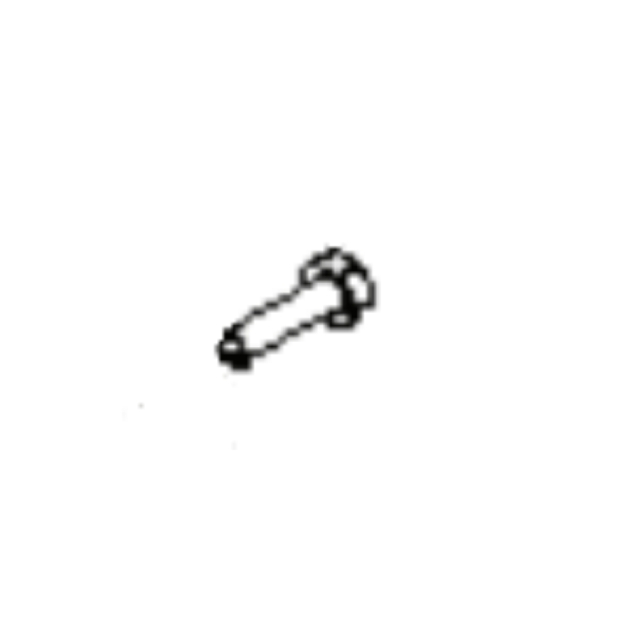 Ruuvi Hcs 1/4C X 1 5399777-61