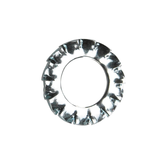 HammasAluslevy, 1/4 5399900-53