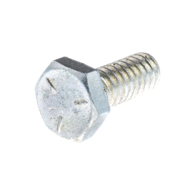 Ruuvi Hcs 1/4C X 5/8 5399900-72
