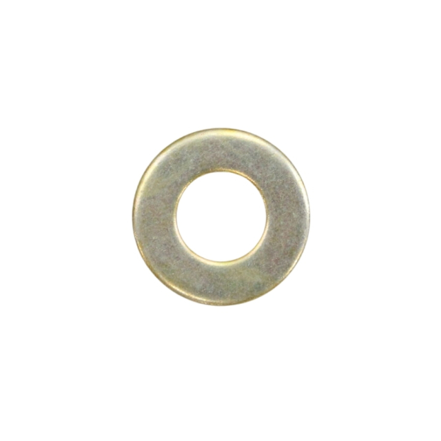 Lokero 5/16, Sae 5399901-88