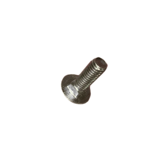 Ruuvi Rhsnb 5/16C*1 5399902-08