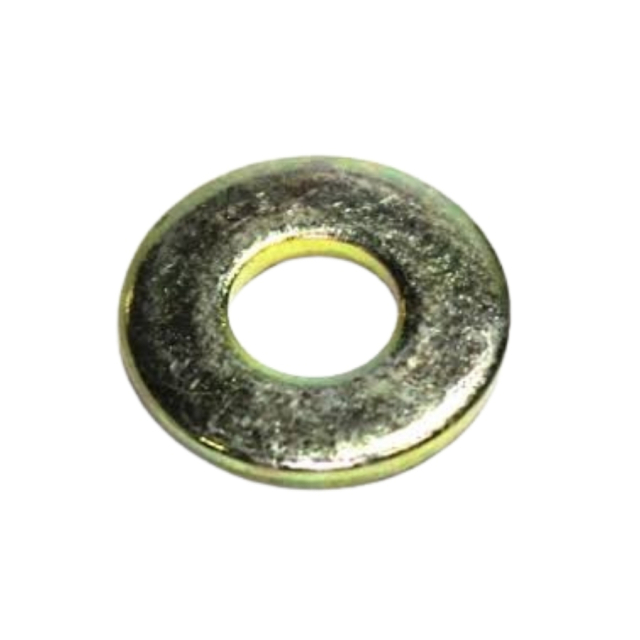 Aluslevy Hcs 5/16C X 3/4
