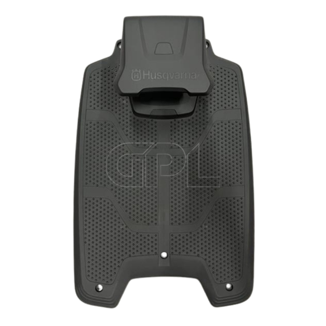 Latausasema Automower R6V, 308V, 312V