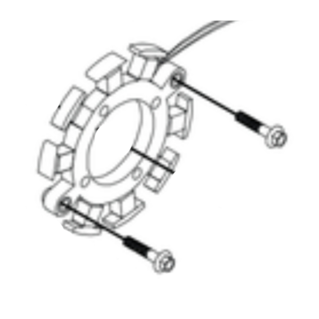 Ankkuri