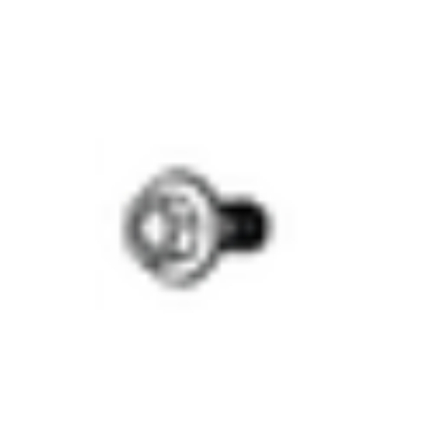 Ruuvi GB/T 16674,1: M6 L=16