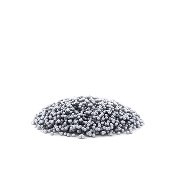 Teräshaulit s460 puolilava 500 kg ryhmässä @ GPLSHOP (5403641-03) Teräshaulit s460 puolilava 500 kg ryhmässä @ GPLSHOP (5403641-03)