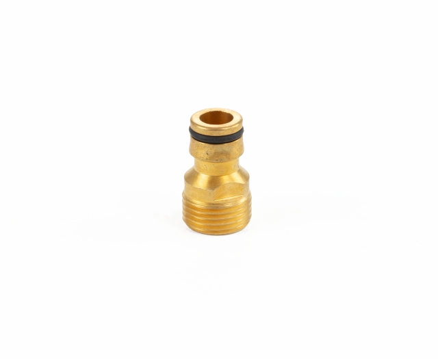 Quick Adapter Uros 15X21/