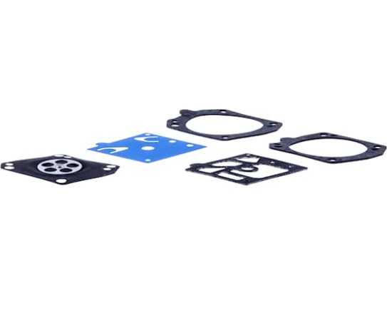 Tiivistesarja 5440022-01