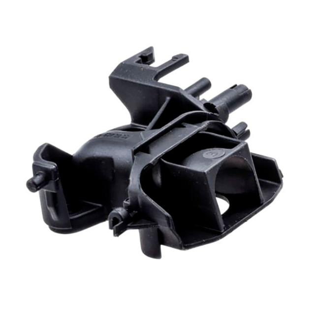 Suodattimen pidike 5440111-01