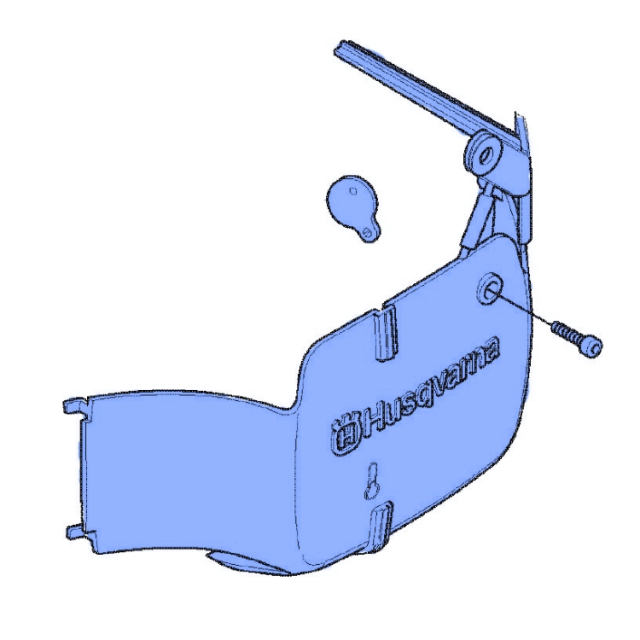 Talvisetti 5440131-01