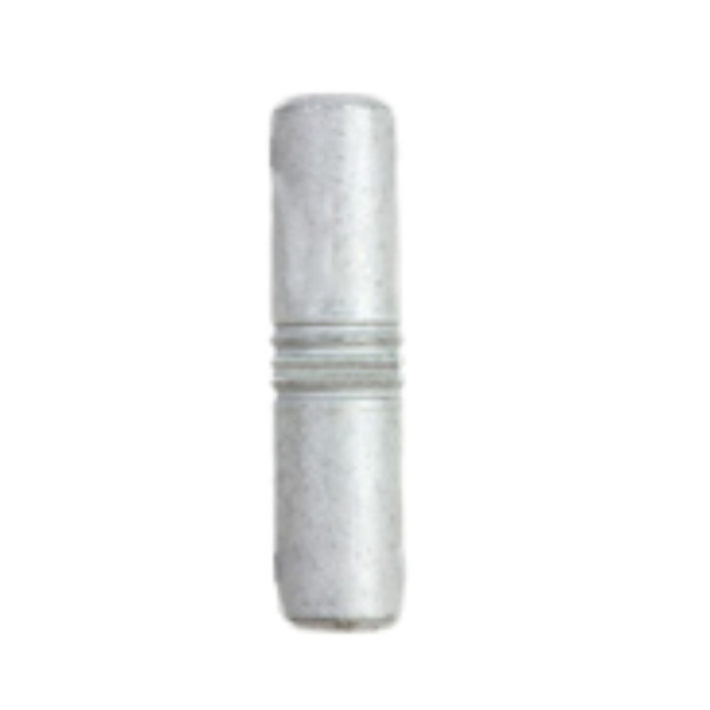 Miekan Pultti 5440364-01