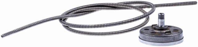 Sarja Vetoakseli 5440399-01