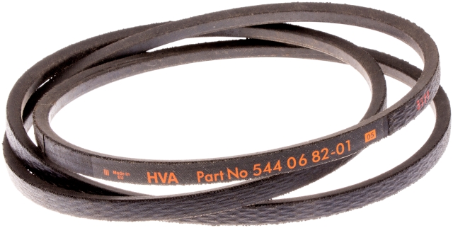 Hihna