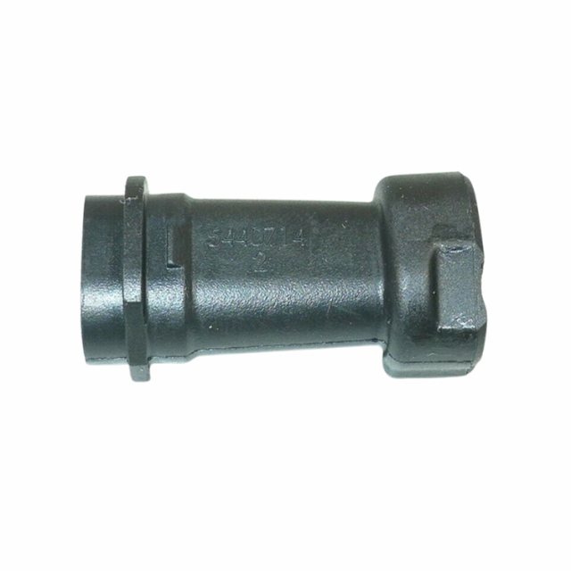 Ohjausholkki Kaasutin 5440714-01