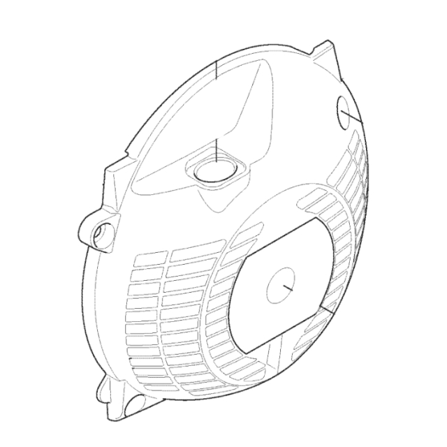 Aloituskokous 5440958-04