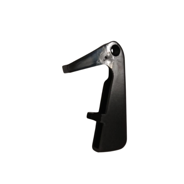 Kaasulohko 5440998-02