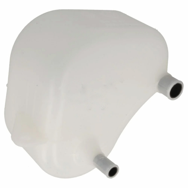 Expansion Tank Rider Extended
