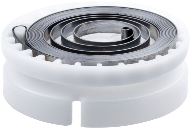 Linjapyörä 5441024-01