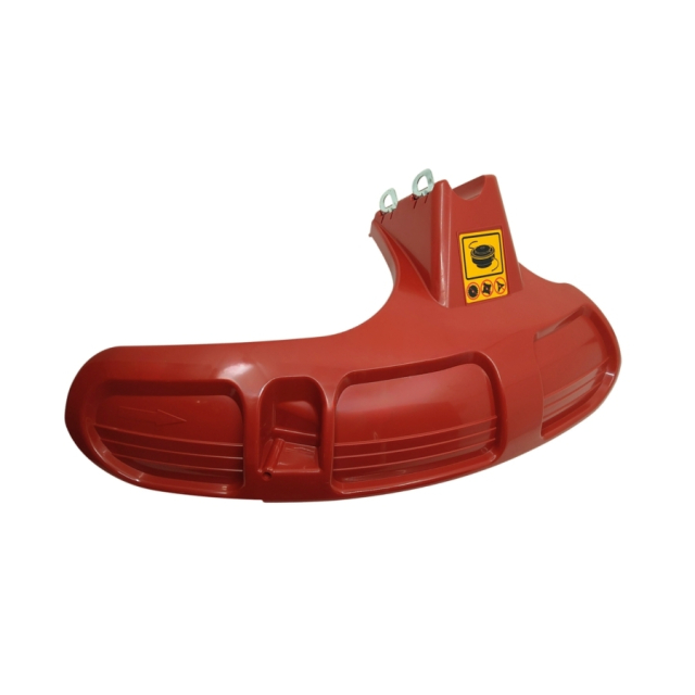 Suojaus 5441074-04