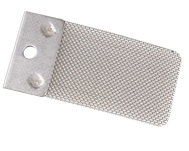 Kipinänsammutusverkko 5441168-02