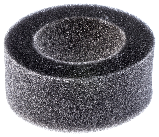 Ilmansuodatin
