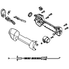 Kaasun Ohjaus Valmis 5441436-08